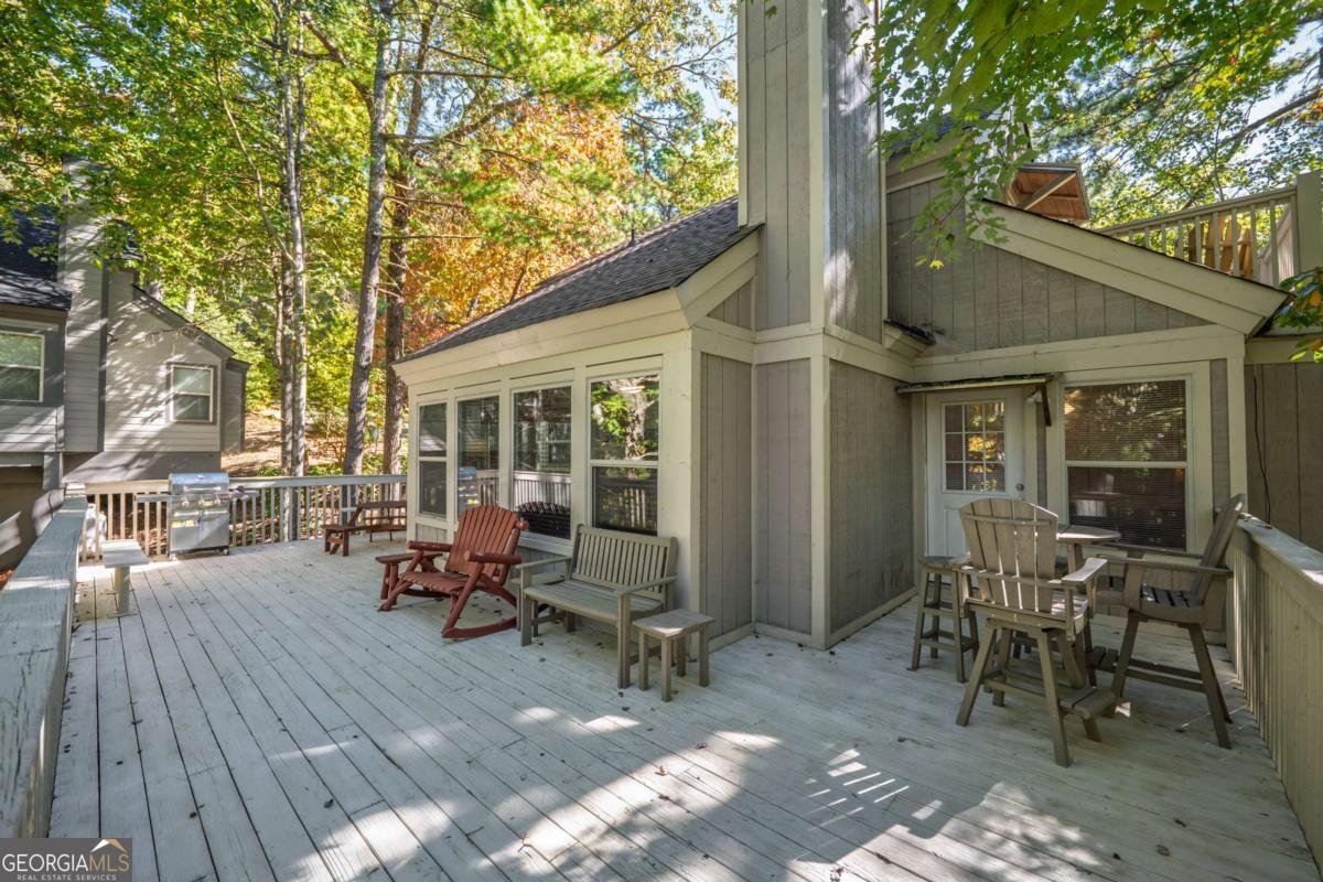 259 DACH BRUECKE GASSE Helen - 36