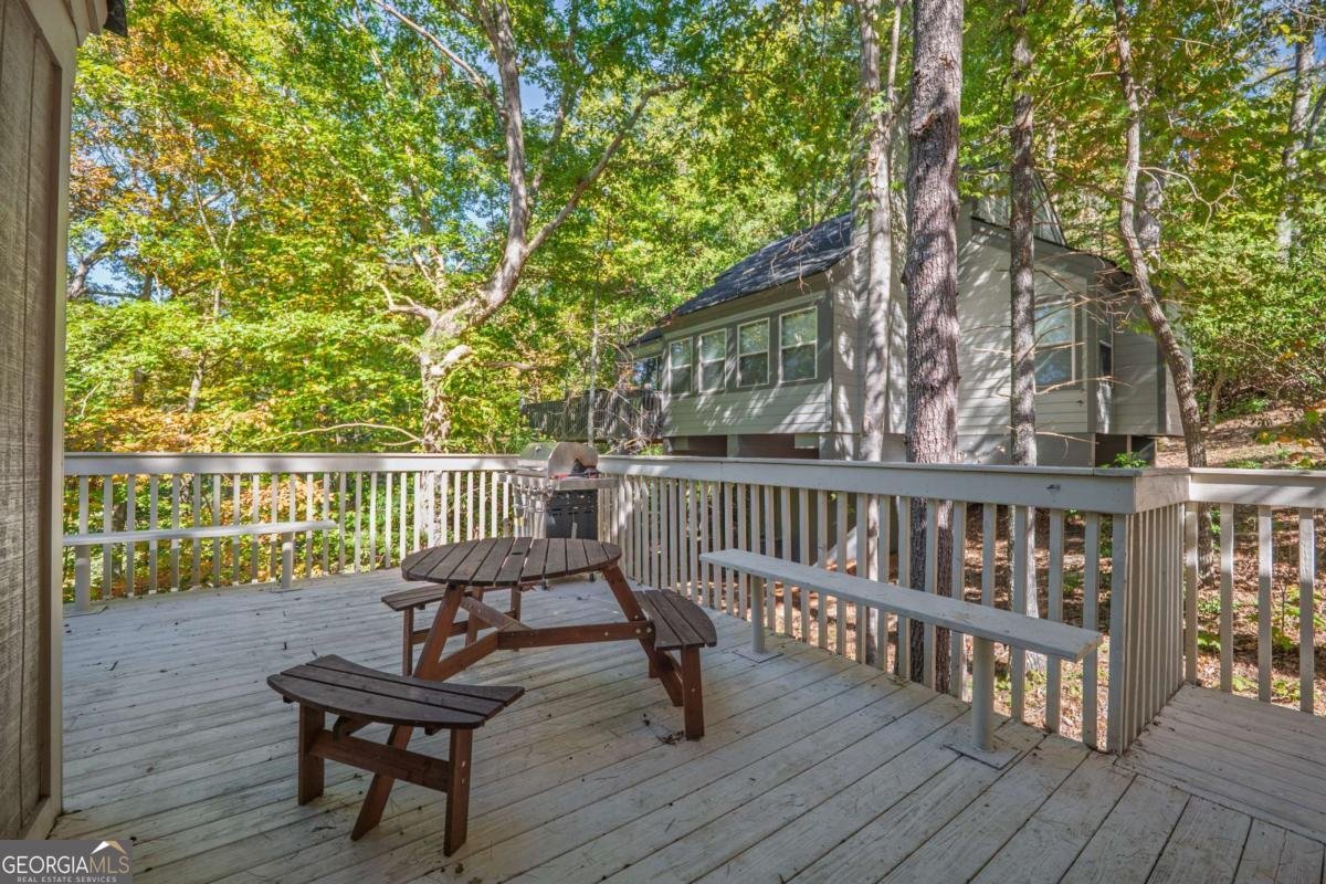 259 DACH BRUECKE GASSE Helen - 37