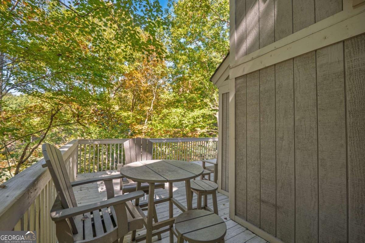 259 DACH BRUECKE GASSE Helen - 38