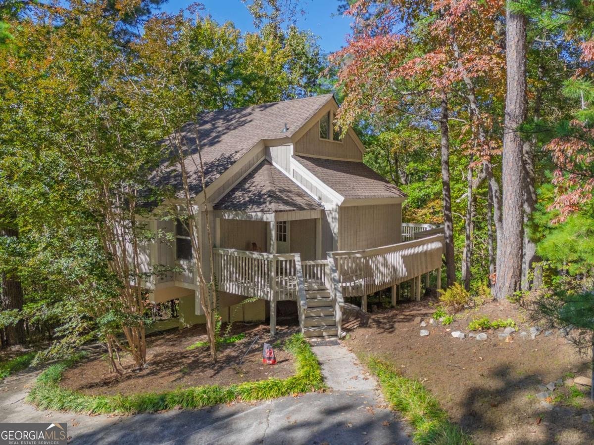 259 DACH BRUECKE GASSE Helen - 39