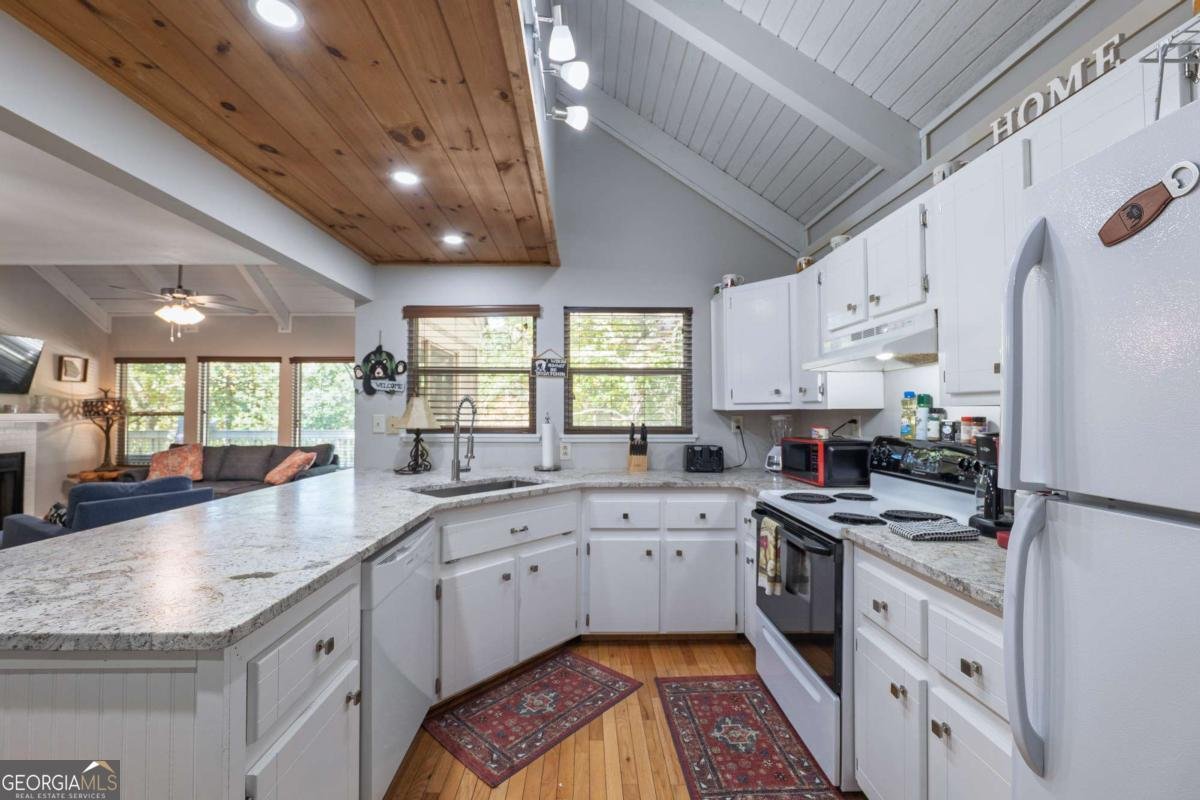 259 DACH BRUECKE GASSE Helen - 4