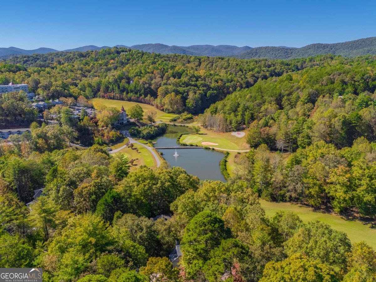 259 DACH BRUECKE GASSE Helen - 40