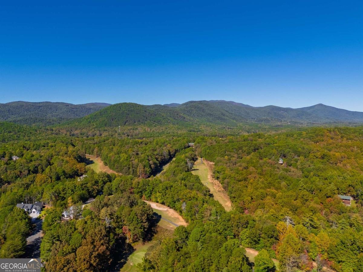 259 DACH BRUECKE GASSE Helen - 42