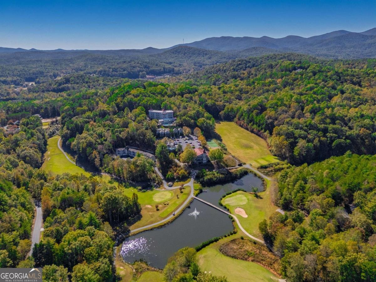 259 DACH BRUECKE GASSE Helen - 43