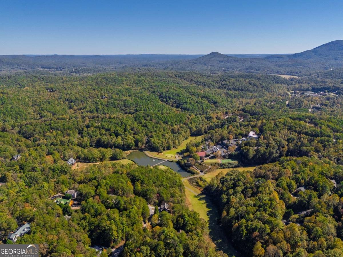 259 DACH BRUECKE GASSE Helen - 44