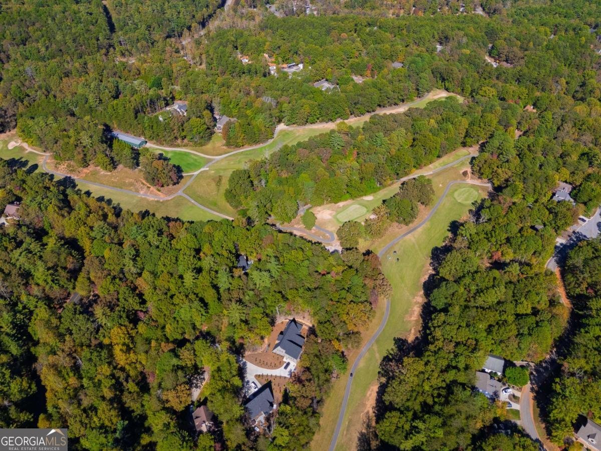 259 DACH BRUECKE GASSE Helen - 45