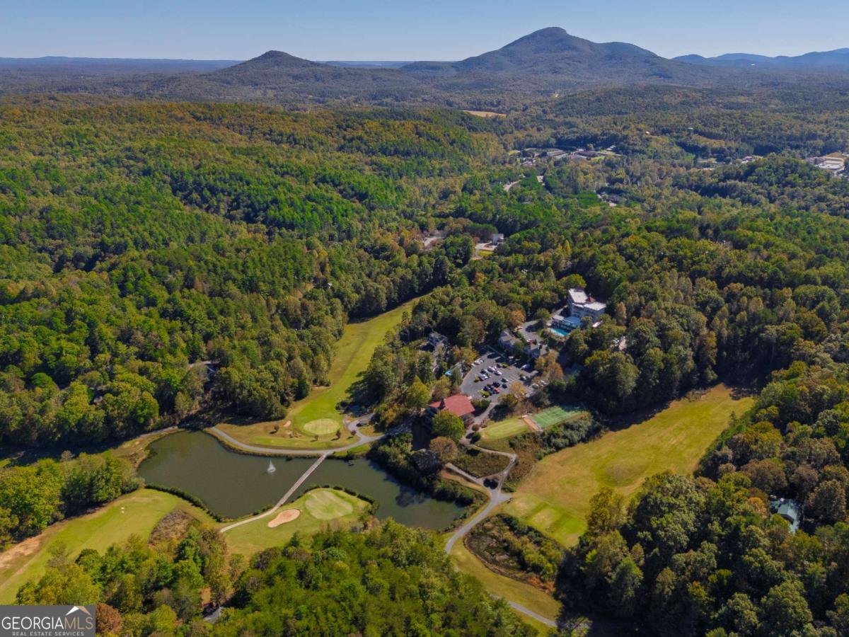 259 DACH BRUECKE GASSE Helen - 46