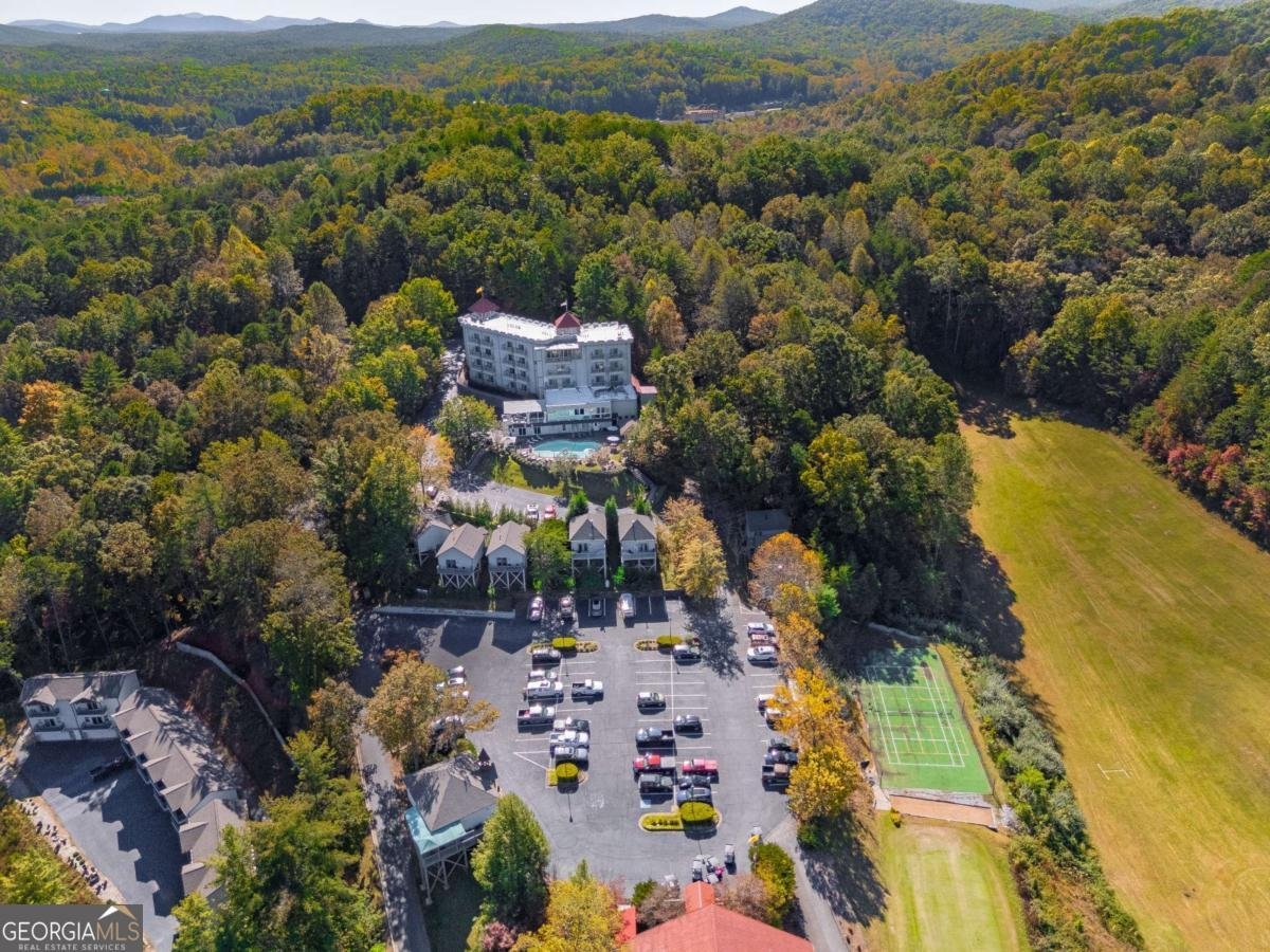 259 DACH BRUECKE GASSE Helen - 47