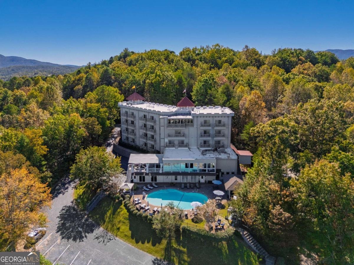 259 DACH BRUECKE GASSE Helen - 48