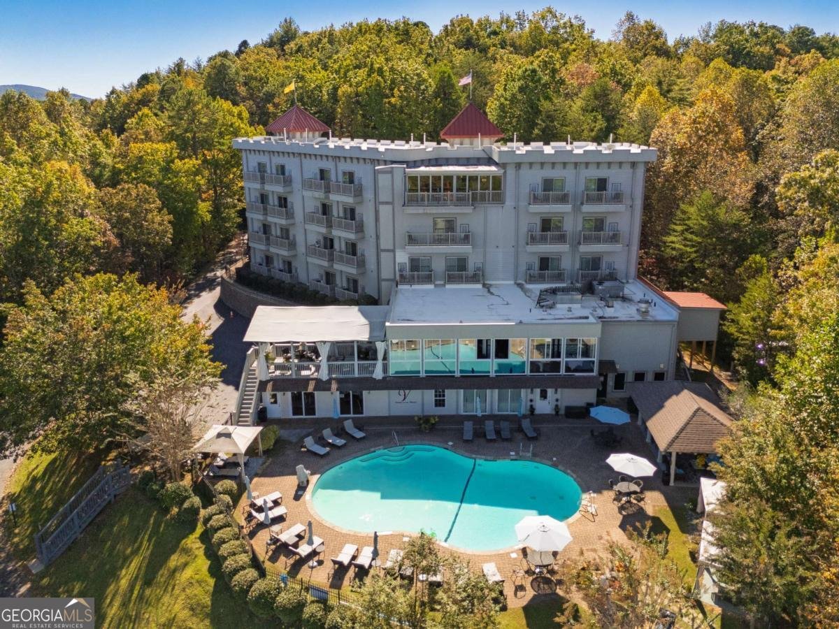 259 DACH BRUECKE GASSE Helen - 49