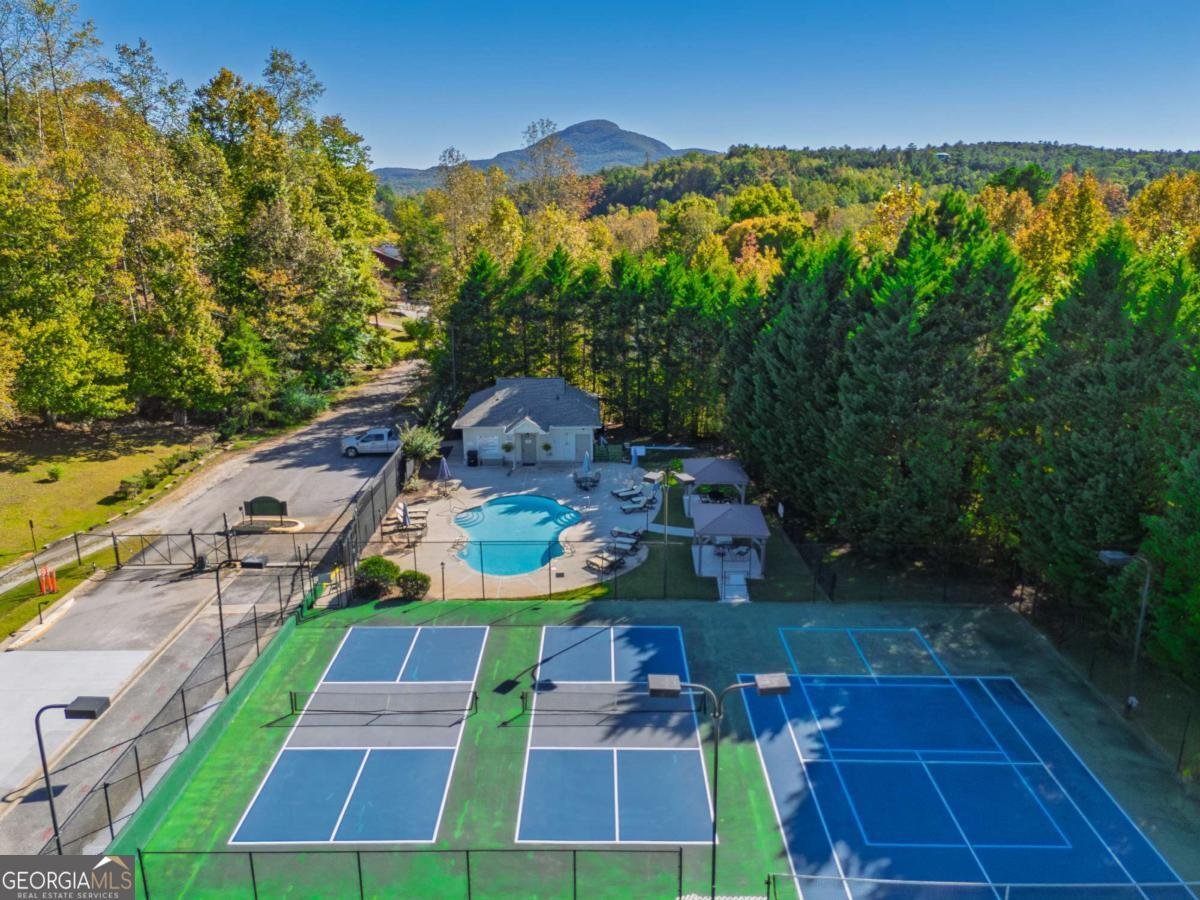 259 DACH BRUECKE GASSE Helen - 53