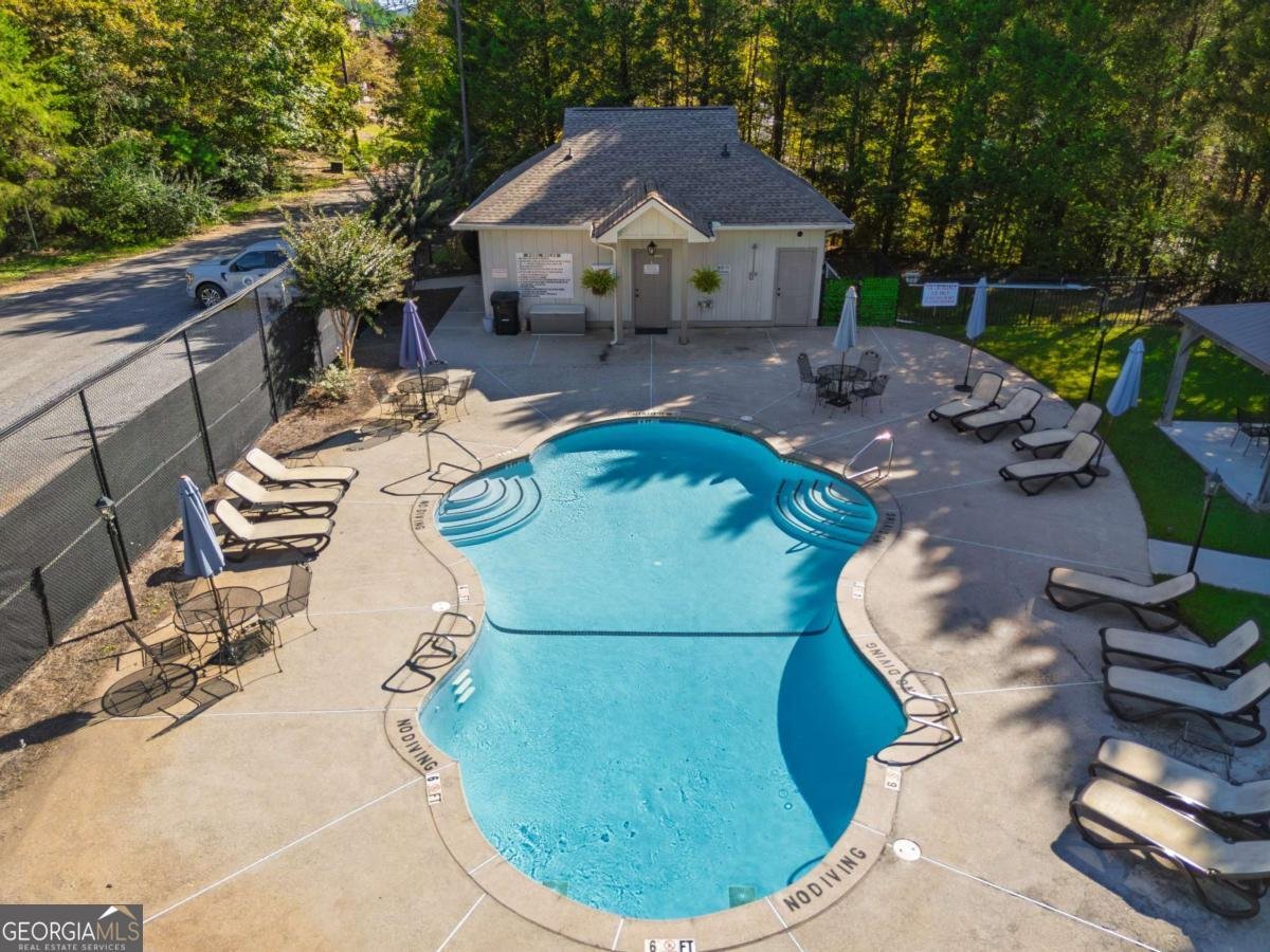 259 DACH BRUECKE GASSE Helen - 54