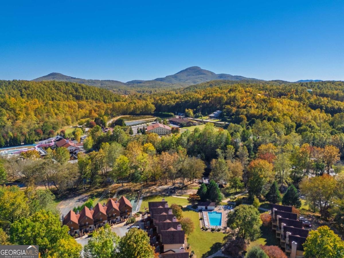 259 DACH BRUECKE GASSE Helen - 57