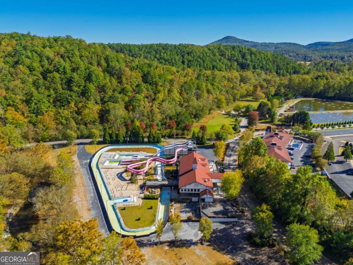 259 DACH BRUECKE GASSE Helen - 58