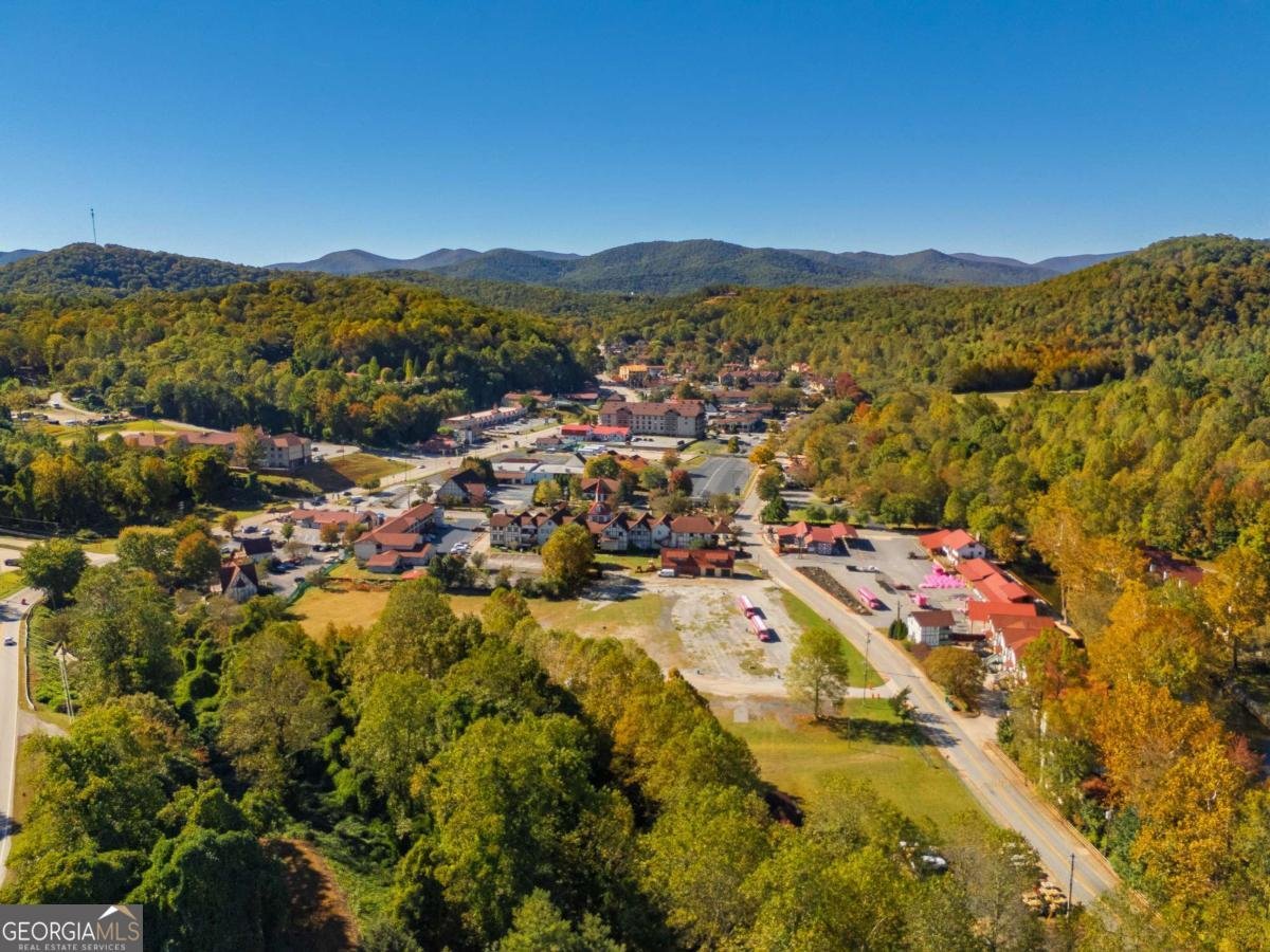 259 DACH BRUECKE GASSE Helen - 59