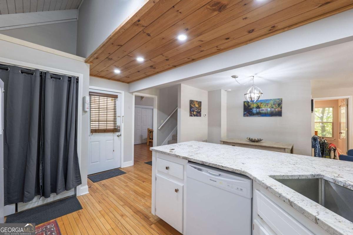 259 DACH BRUECKE GASSE Helen - 6