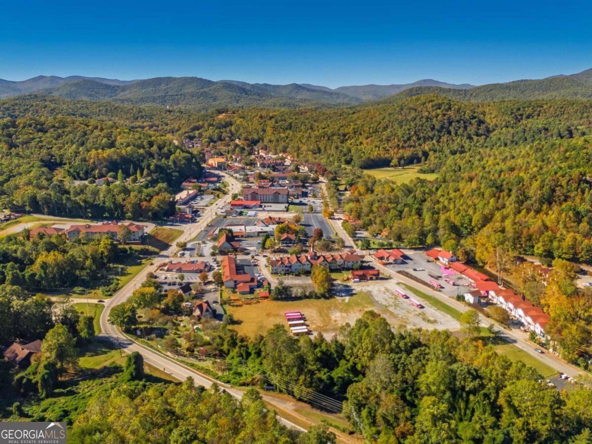 259 DACH BRUECKE GASSE Helen - 60