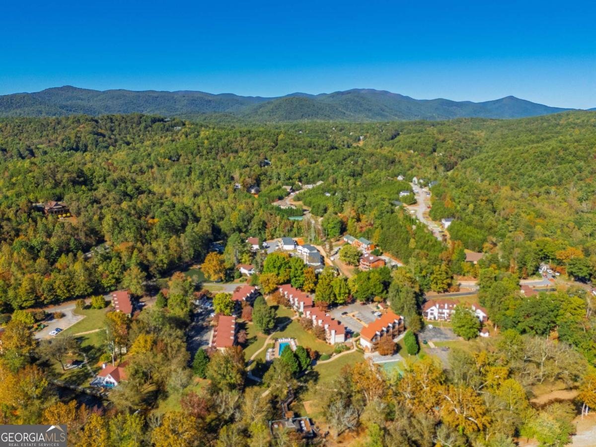 259 DACH BRUECKE GASSE Helen - 61