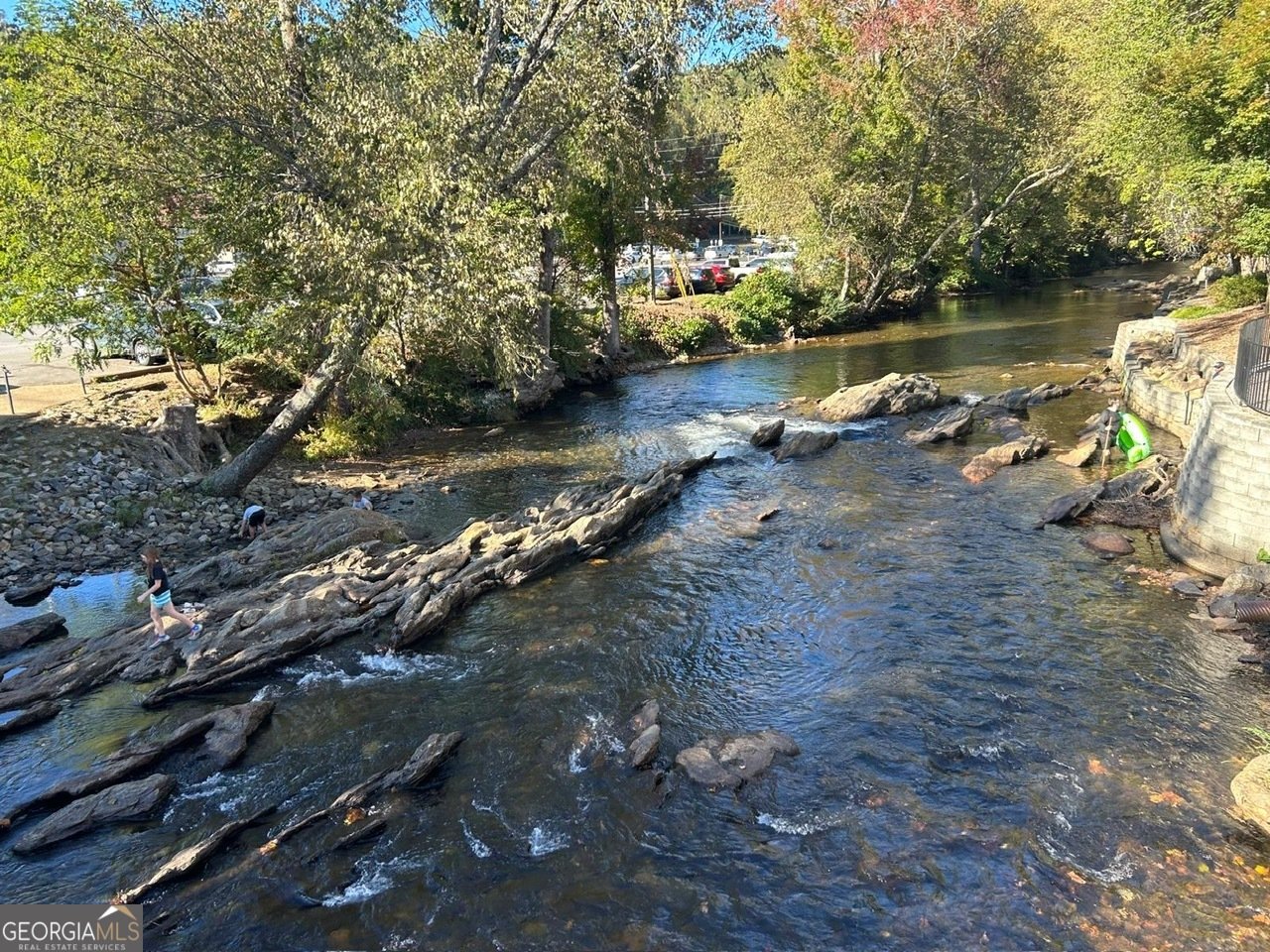 259 DACH BRUECKE GASSE Helen - 67