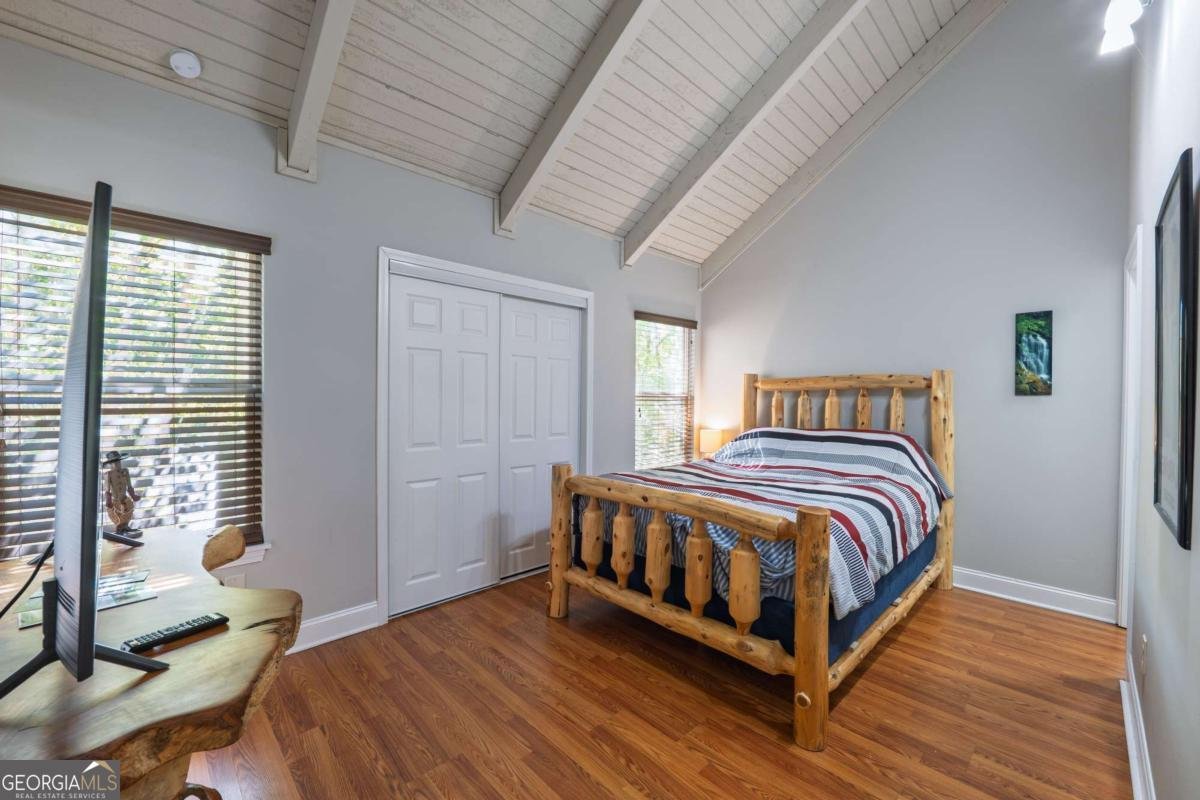 259 DACH BRUECKE GASSE Helen - 7