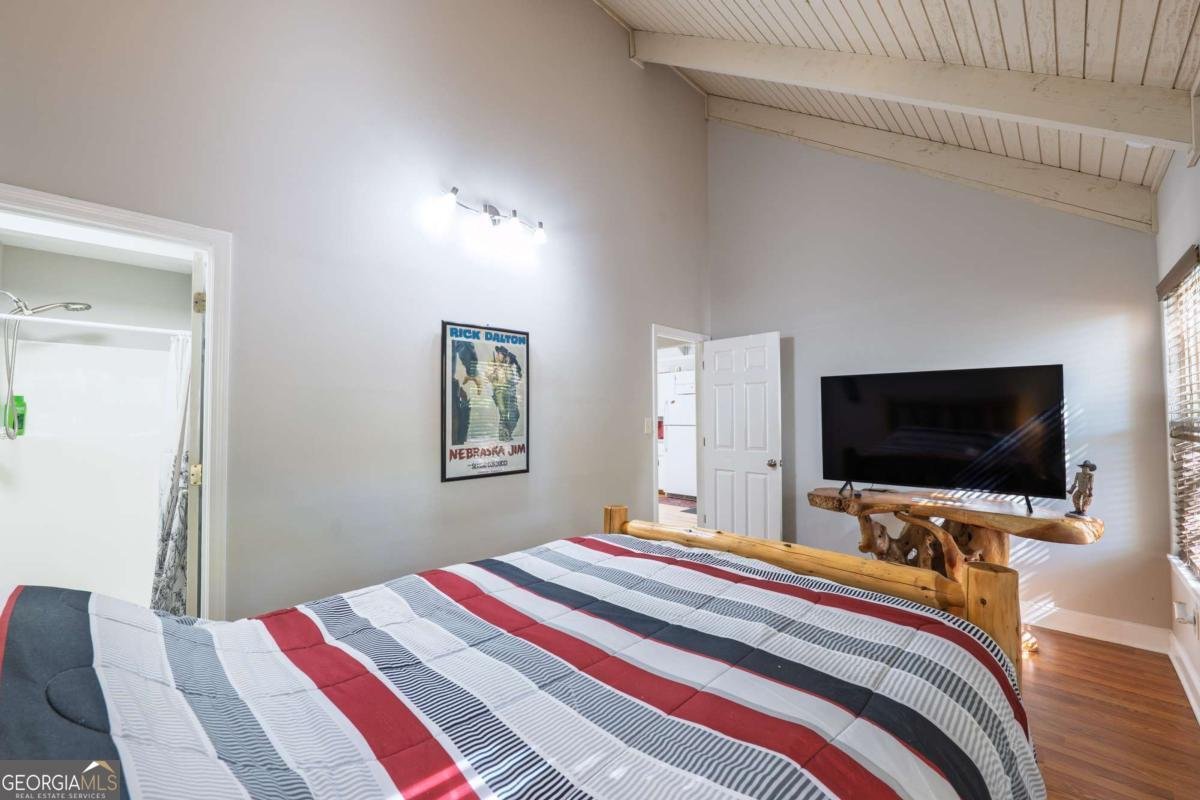 259 DACH BRUECKE GASSE Helen - 8