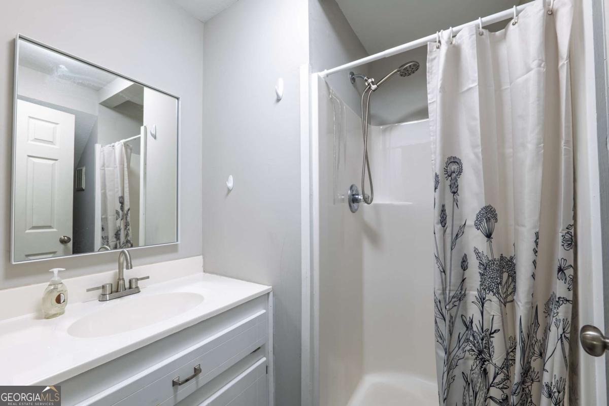 259 DACH BRUECKE GASSE Helen - 9