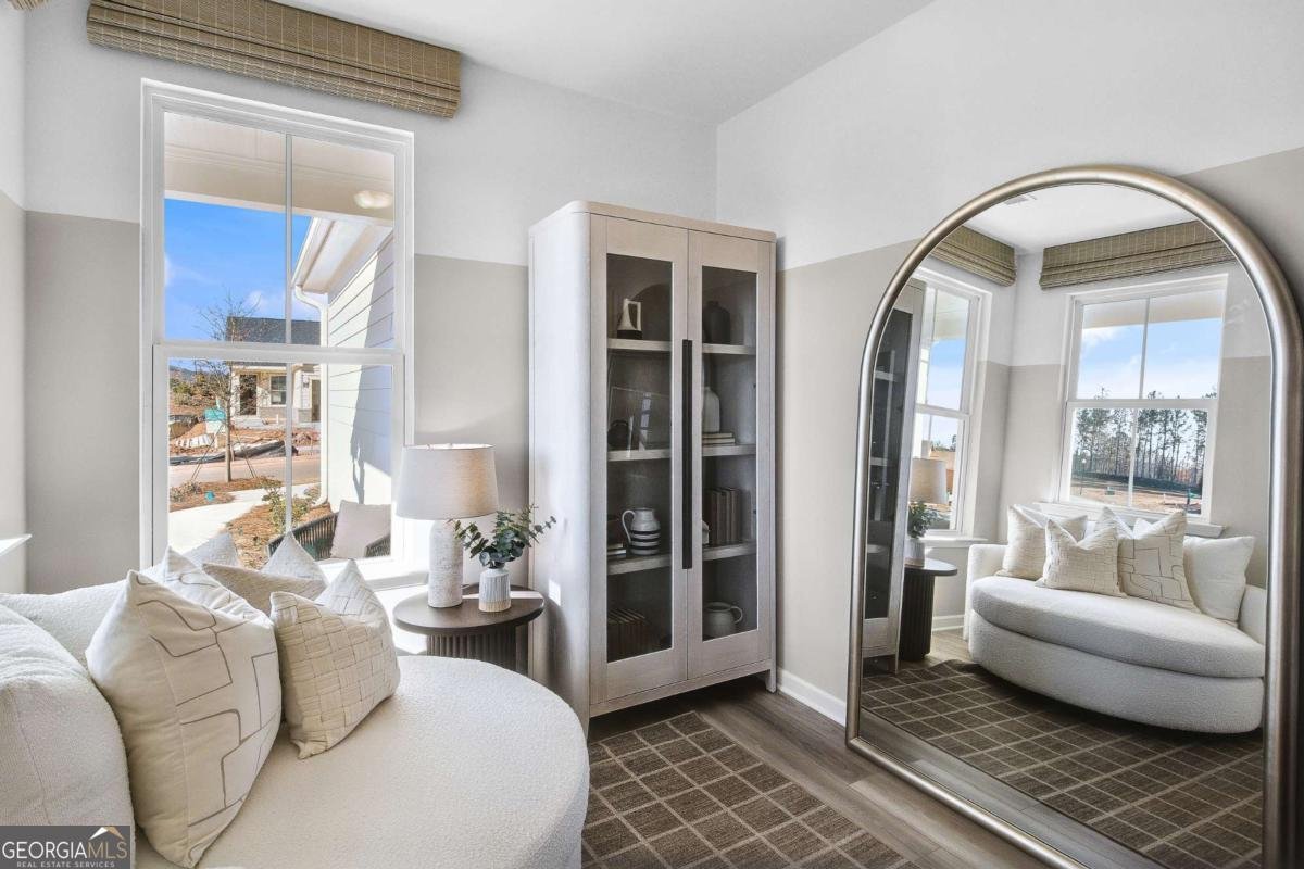 198 Alcovy Court Griffin - 8