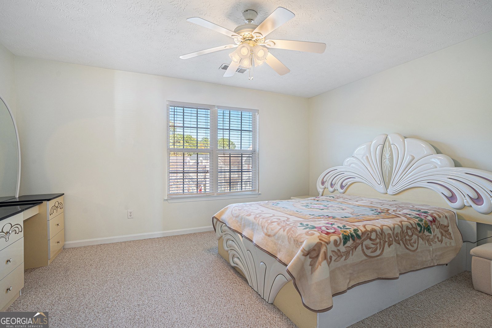 2651 Waverly Hills Drive Lawrenceville - 10