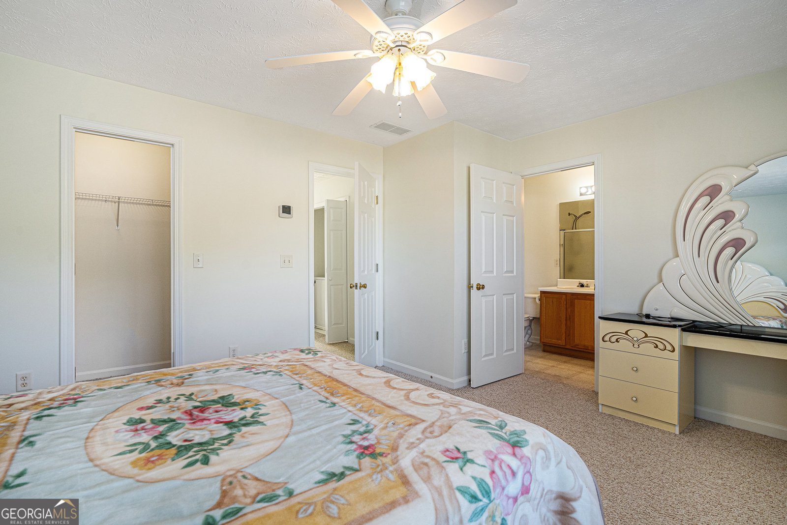 2651 Waverly Hills Drive Lawrenceville - 12