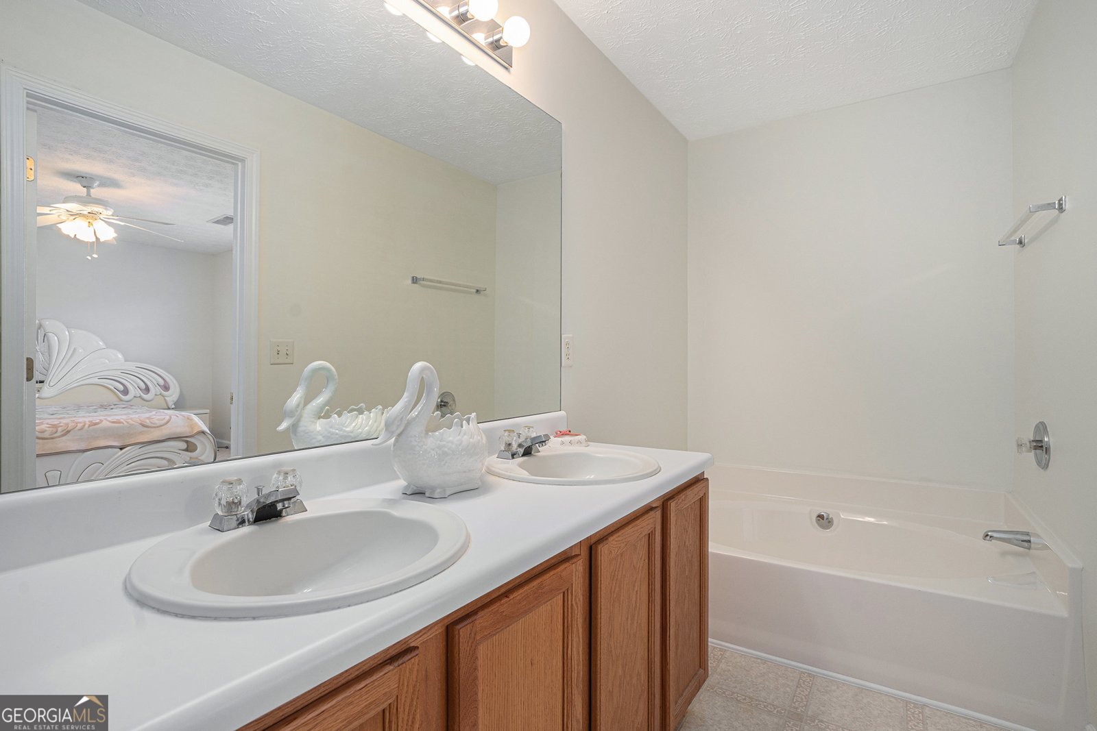 2651 Waverly Hills Drive Lawrenceville - 13