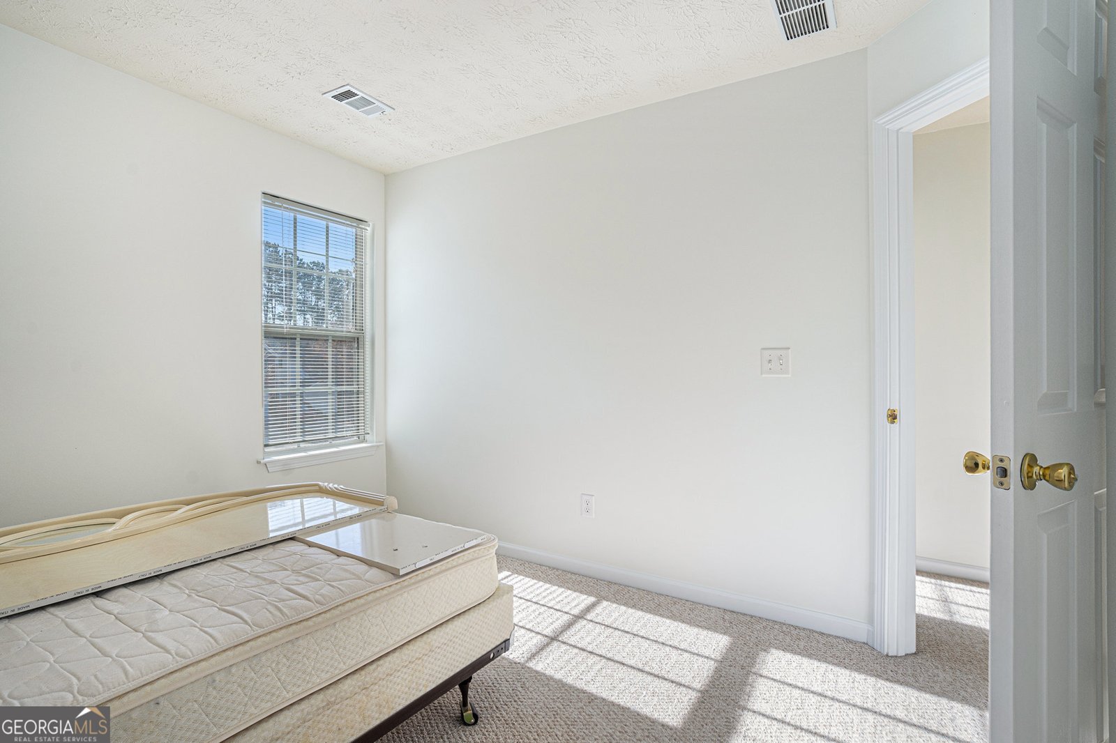 2651 Waverly Hills Drive Lawrenceville - 18