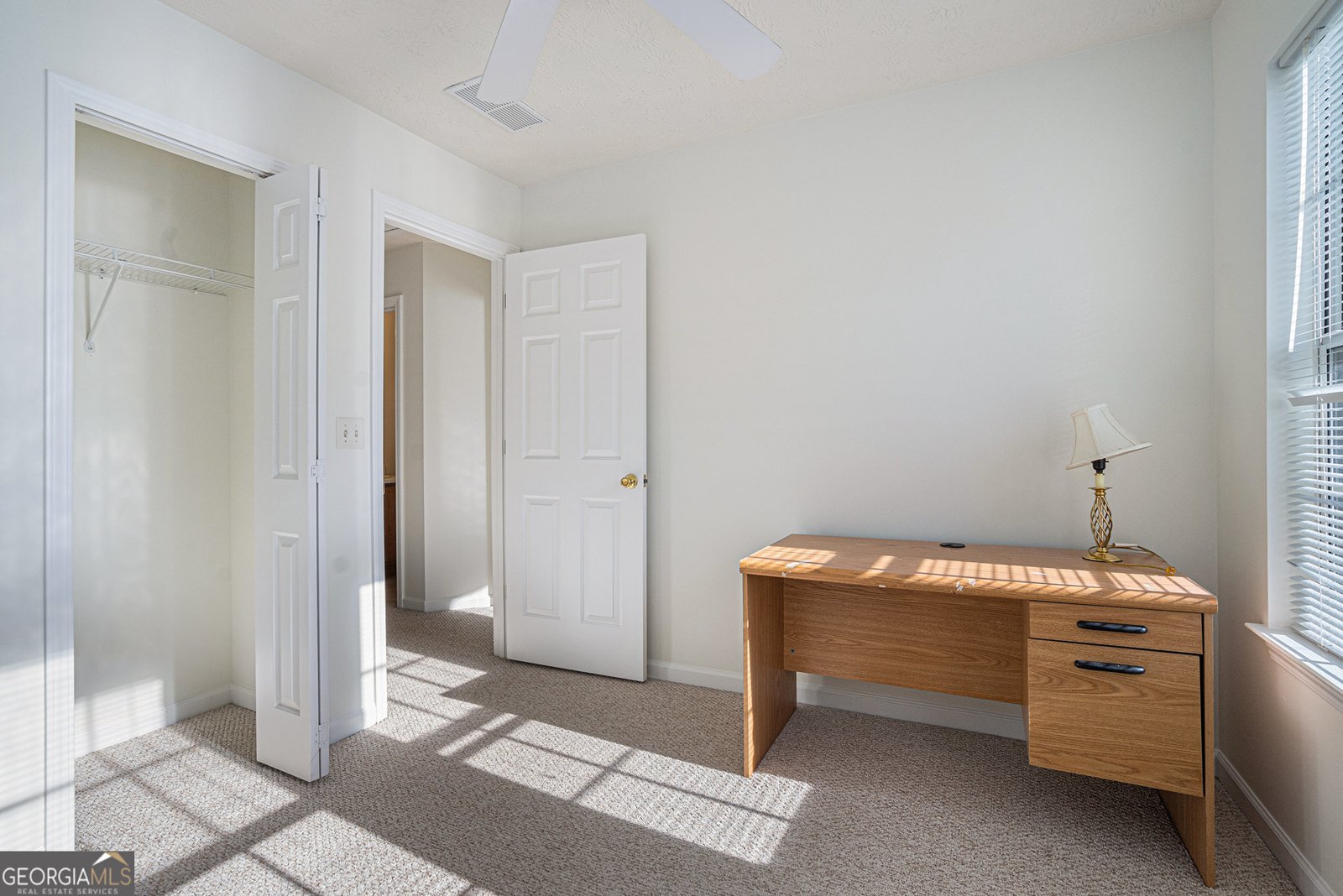 2651 Waverly Hills Drive Lawrenceville - 19