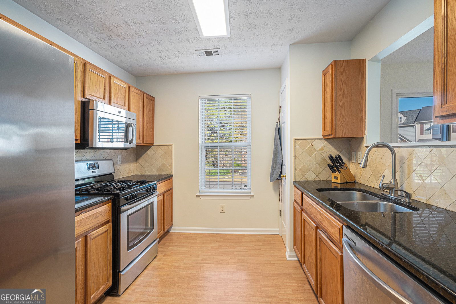 2651 Waverly Hills Drive Lawrenceville - 2