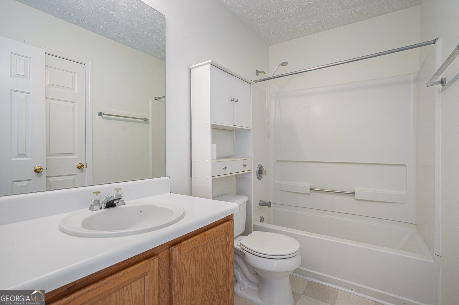 2651 Waverly Hills Drive Lawrenceville - 21