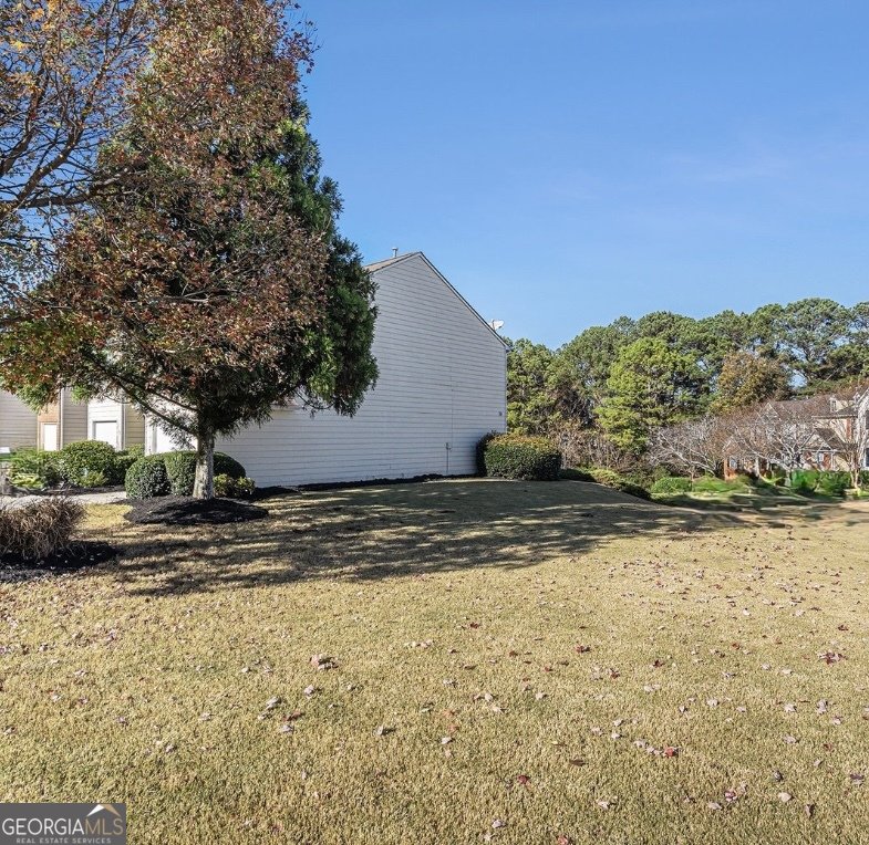 2651 Waverly Hills Drive Lawrenceville - 23