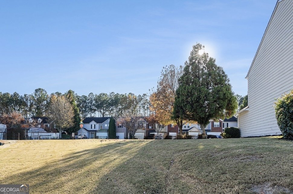 2651 Waverly Hills Drive Lawrenceville - 24