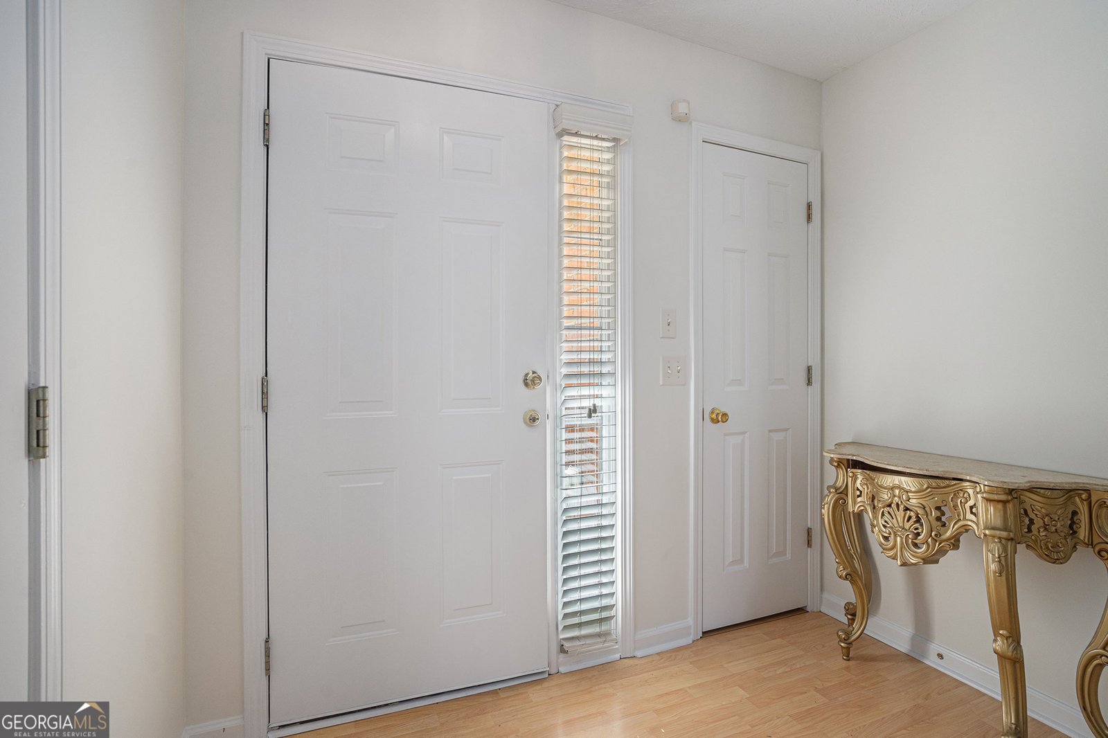 2651 Waverly Hills Drive Lawrenceville - 4