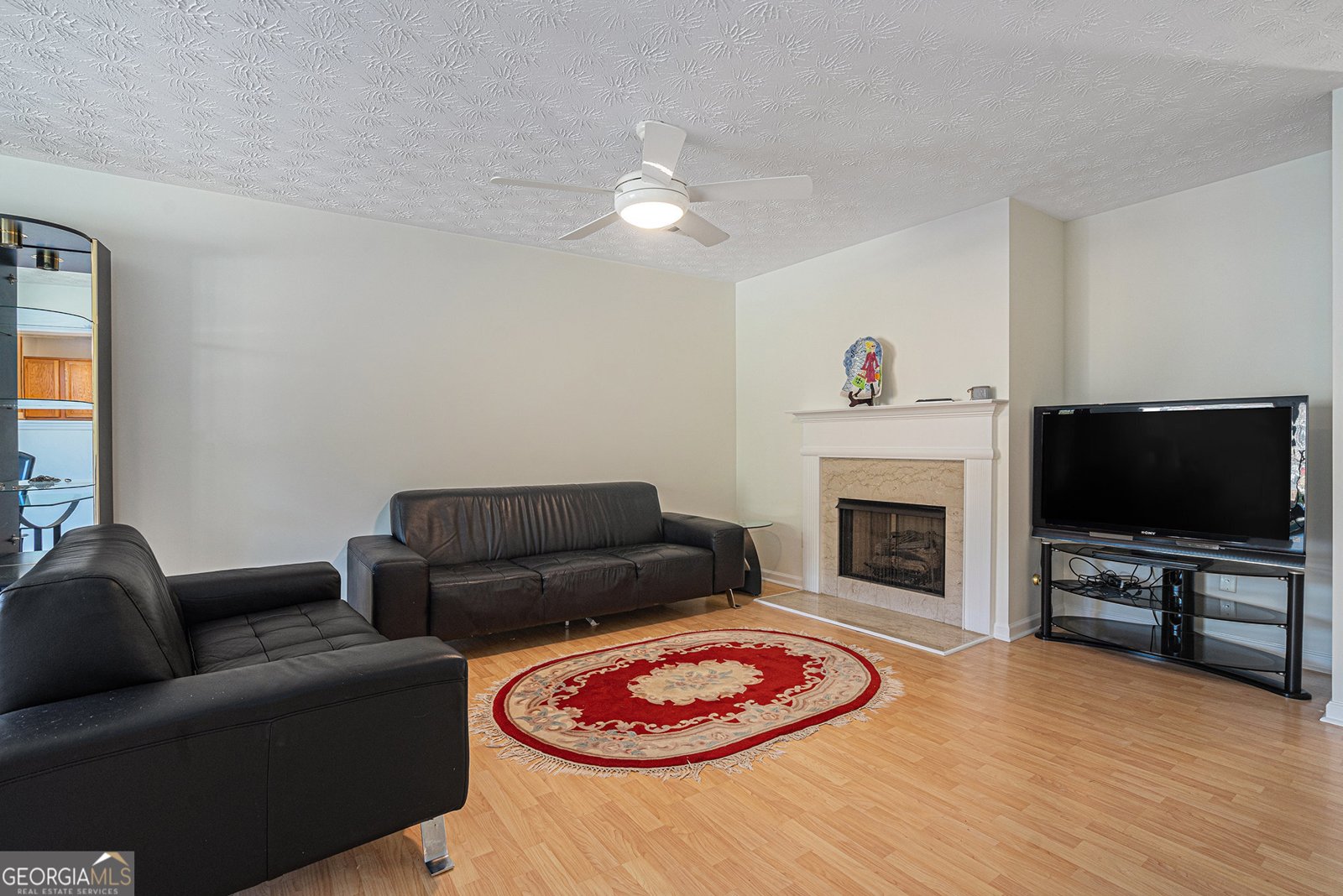 2651 Waverly Hills Drive Lawrenceville - 5