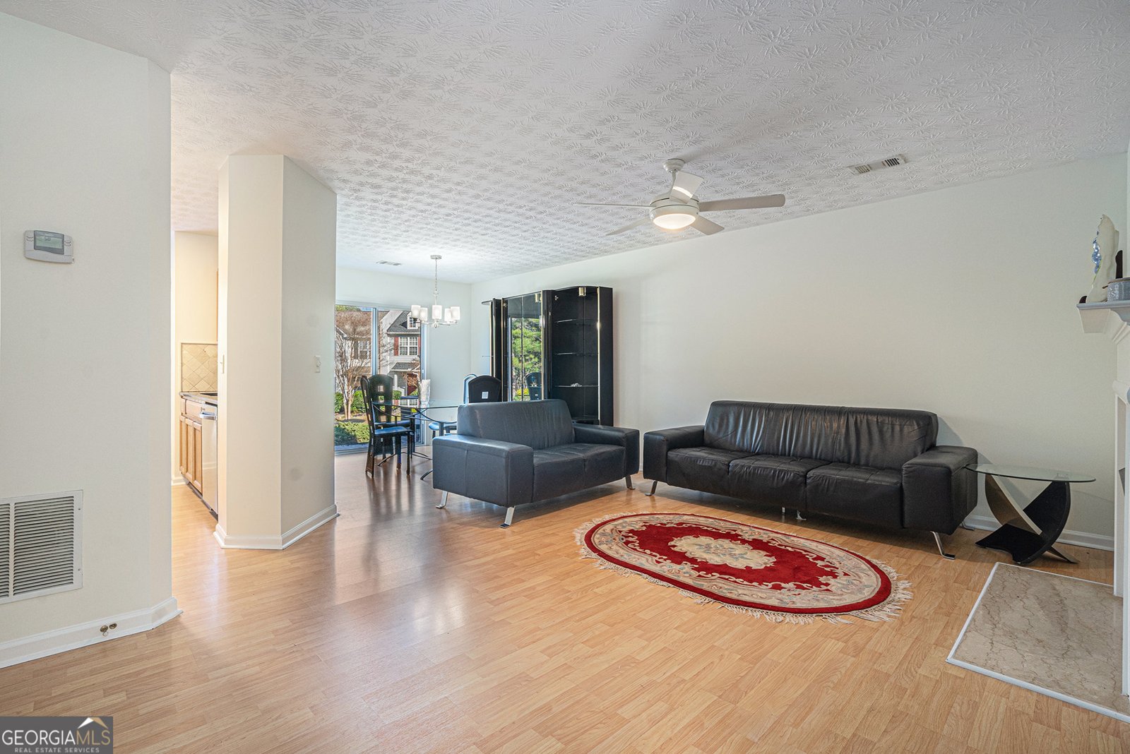 2651 Waverly Hills Drive Lawrenceville - 6