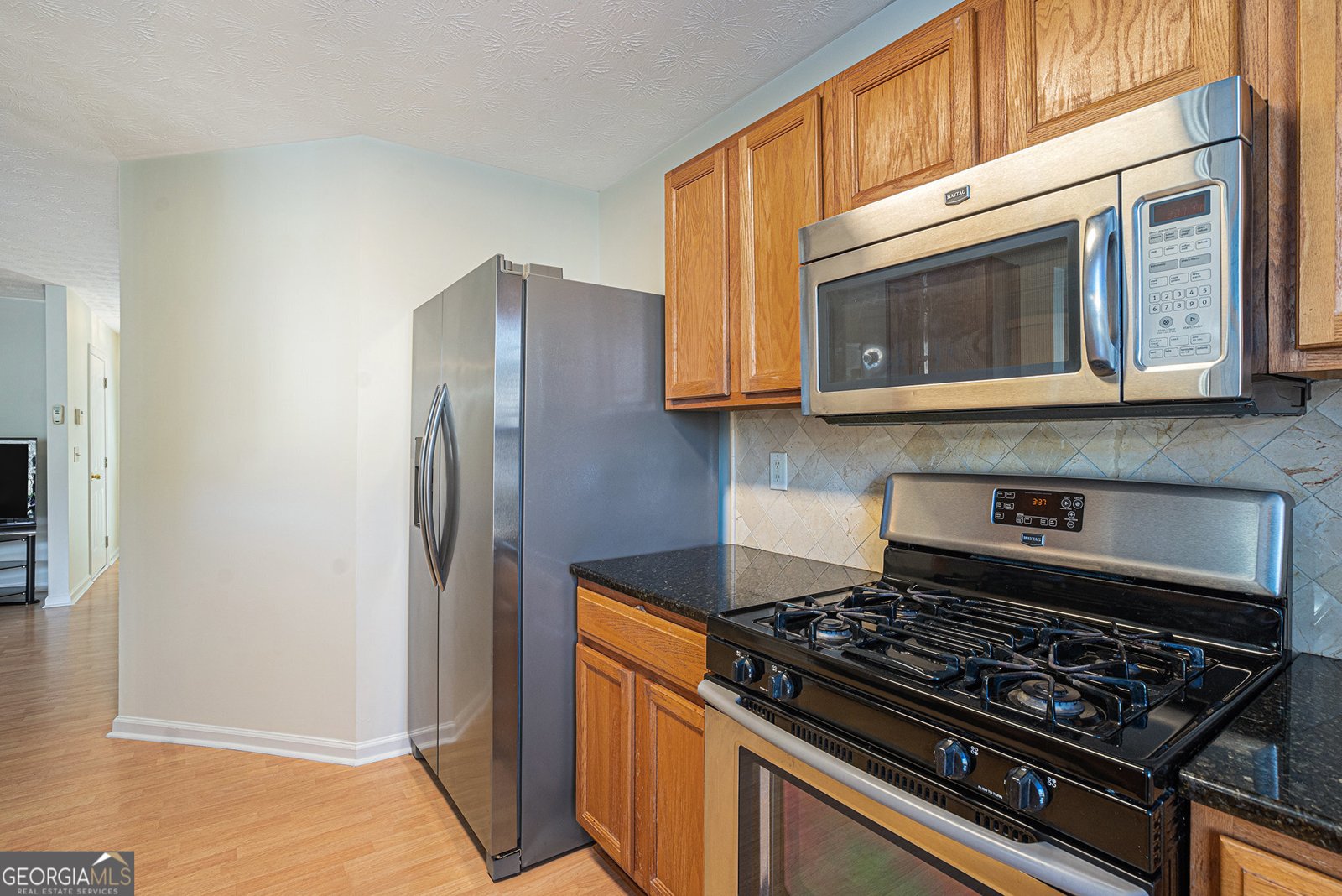 2651 Waverly Hills Drive Lawrenceville - 8