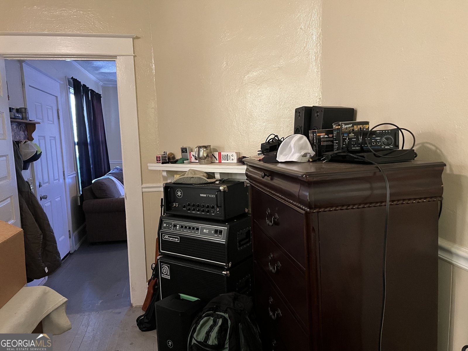 525 Sixth Avenue Thomaston - 10