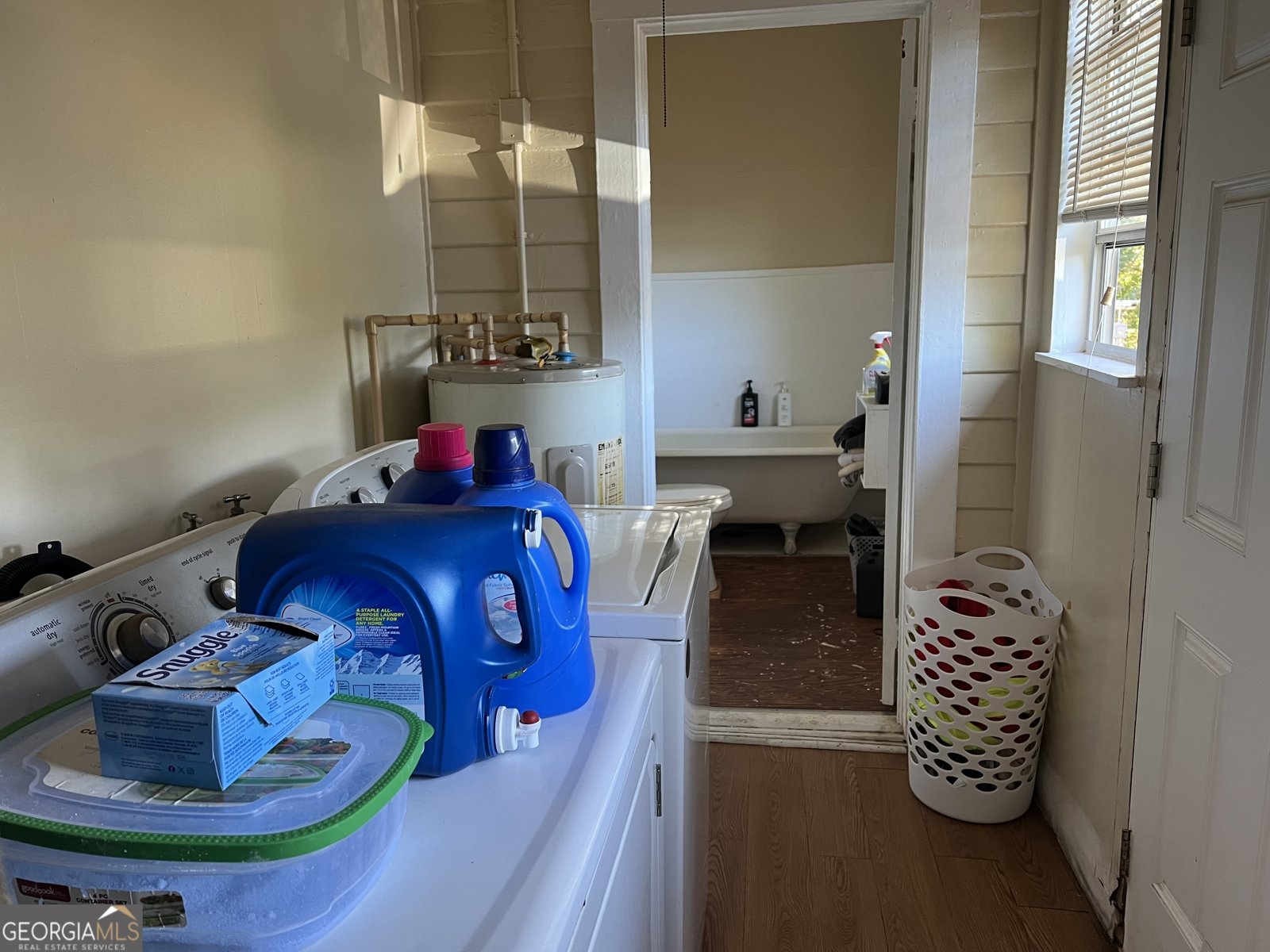 525 Sixth Avenue Thomaston - 11