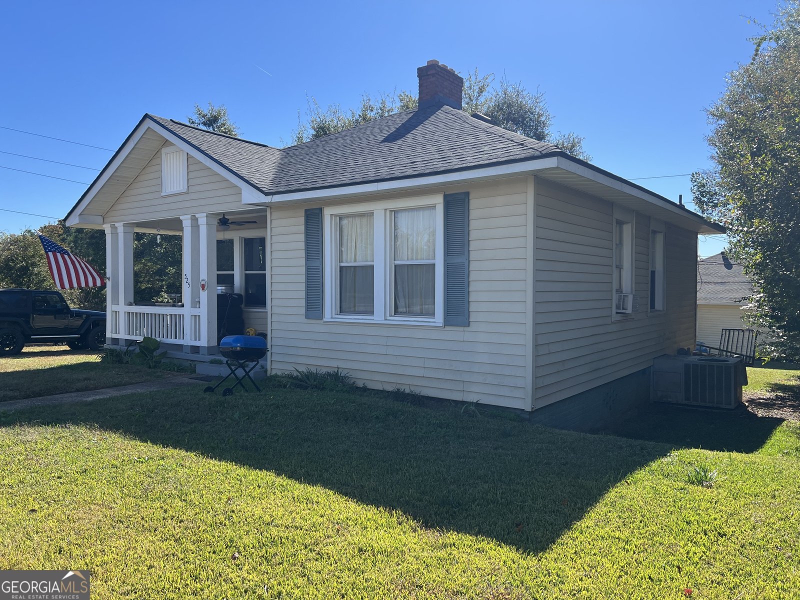 525 Sixth Avenue Thomaston - 2