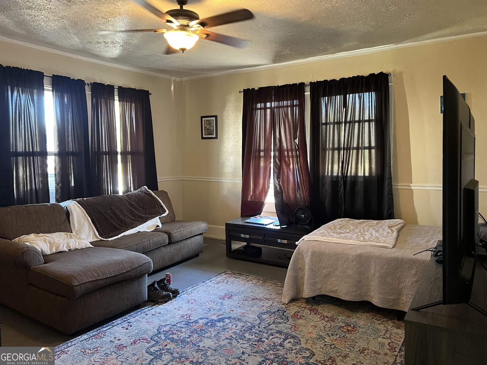 525 Sixth Avenue Thomaston - 3