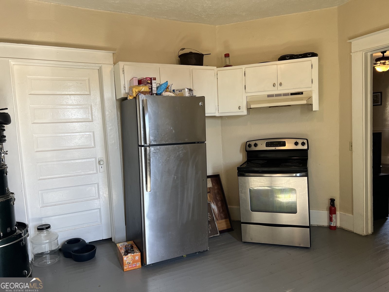 525 Sixth Avenue Thomaston - 4