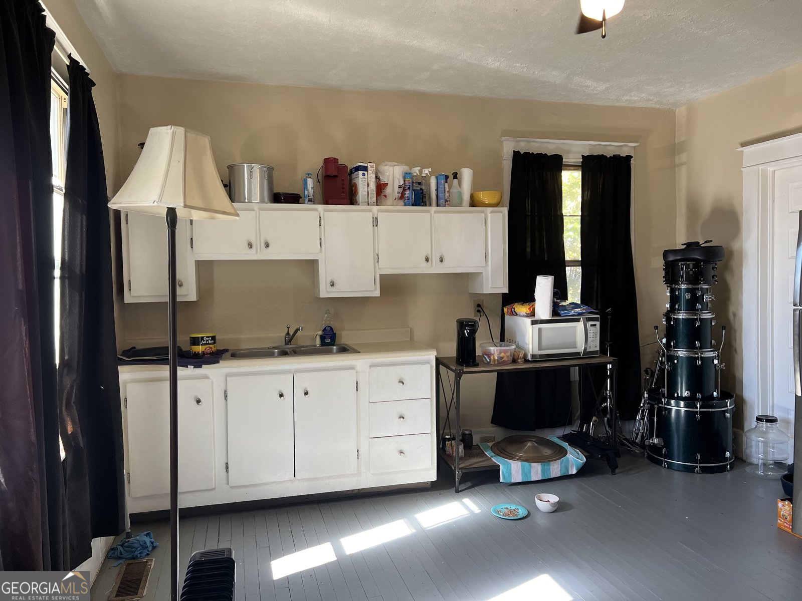 525 Sixth Avenue Thomaston - 5