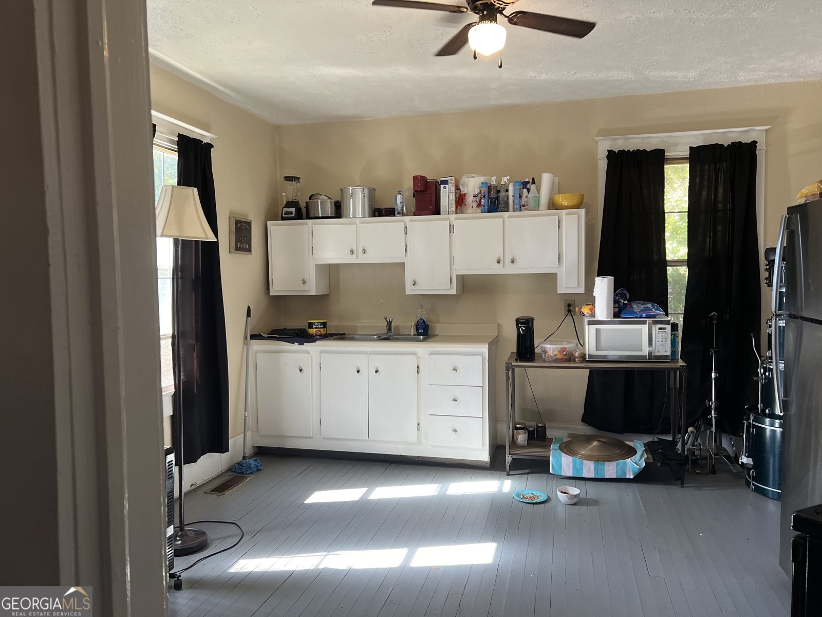 525 Sixth Avenue Thomaston - 6