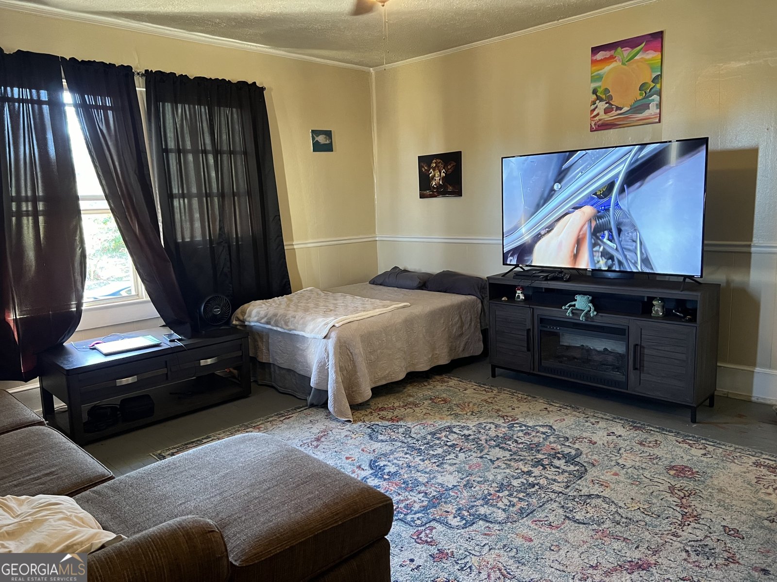 525 Sixth Avenue Thomaston - 7