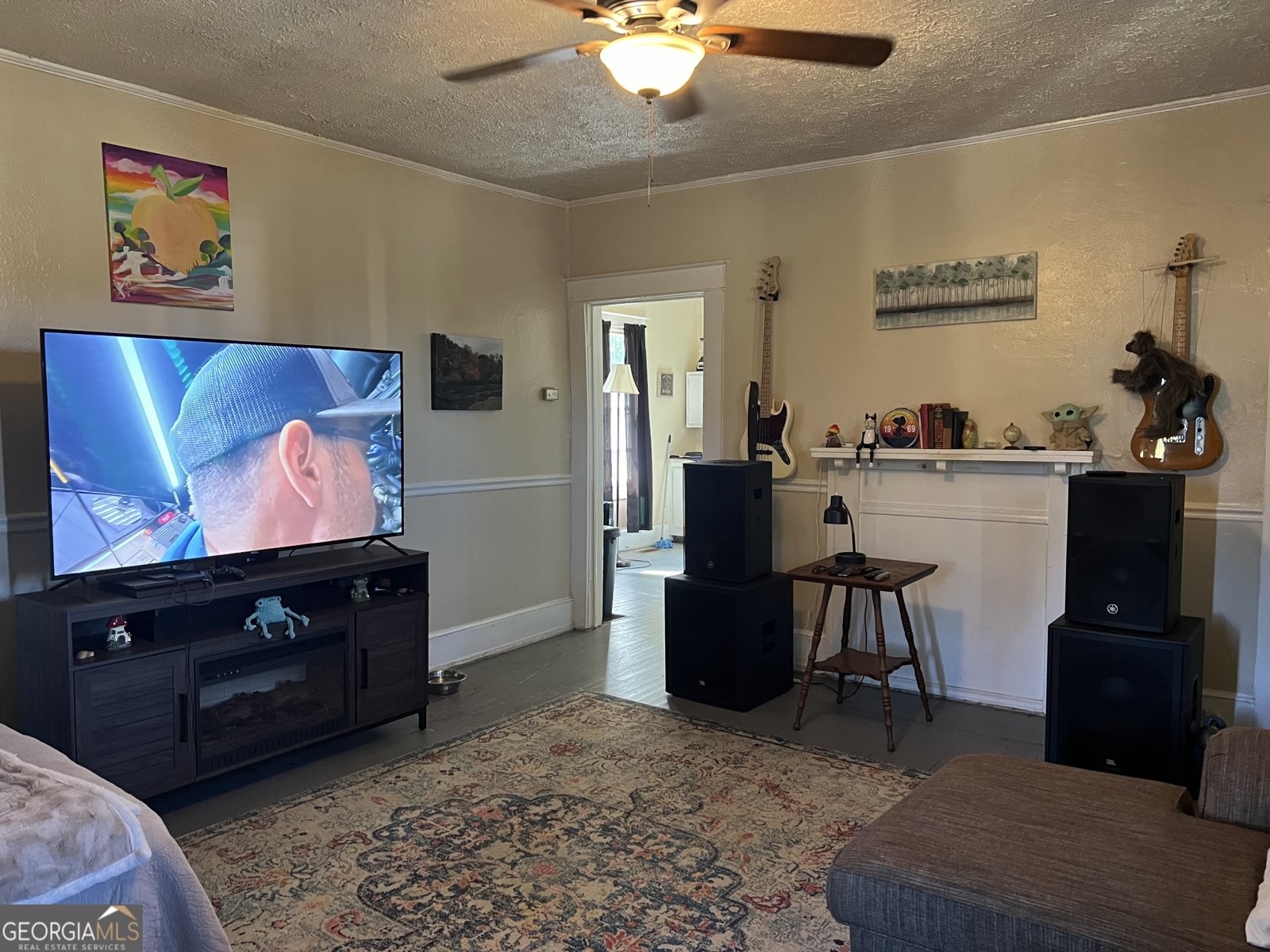 525 Sixth Avenue Thomaston - 8