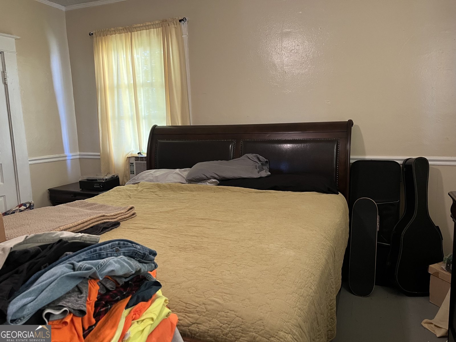 525 Sixth Avenue Thomaston - 9